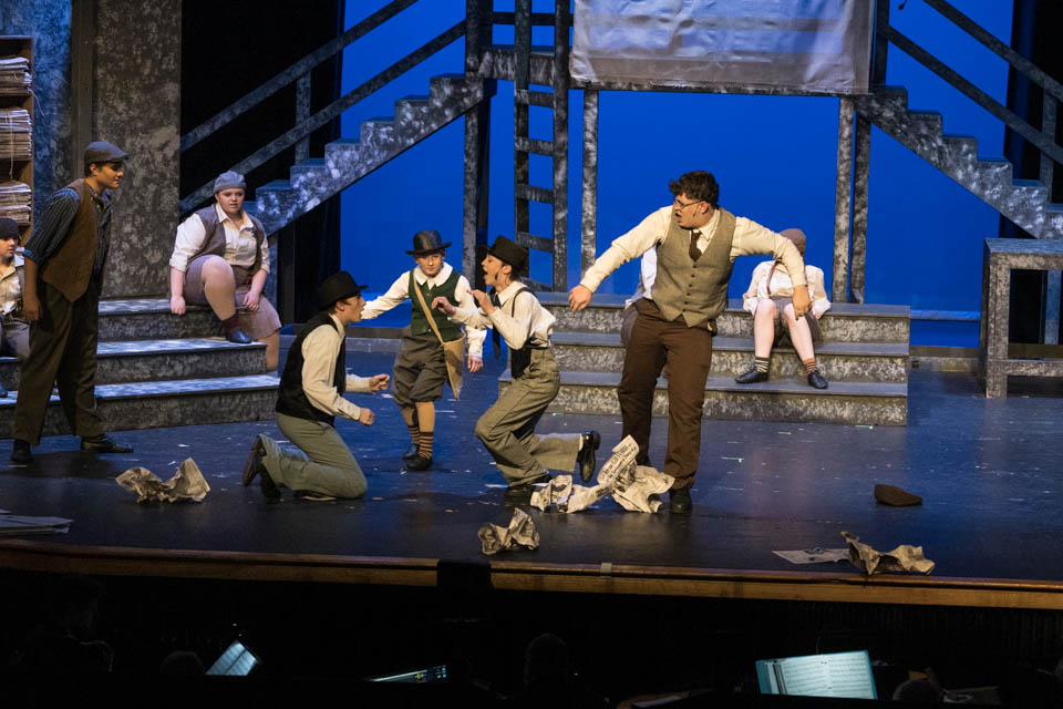 20241123-Newsies-07923.jpg