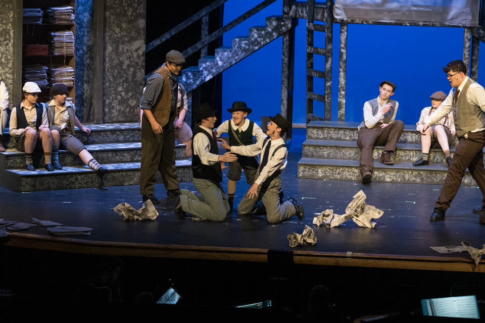 20241123-Newsies-07934.jpg