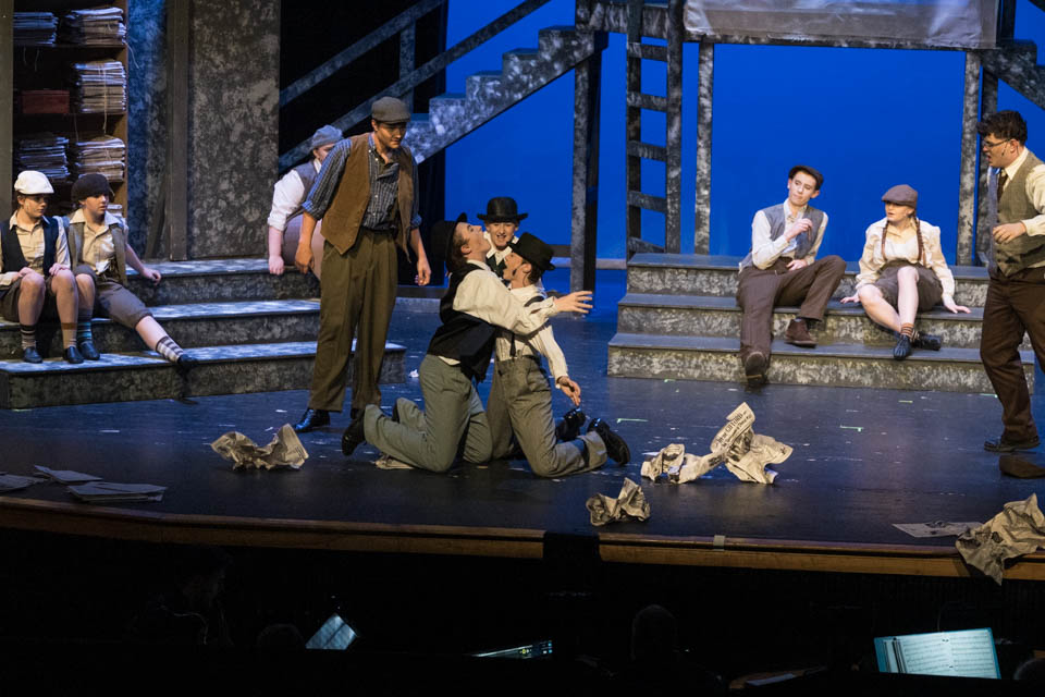 20241123-Newsies-07938.jpg