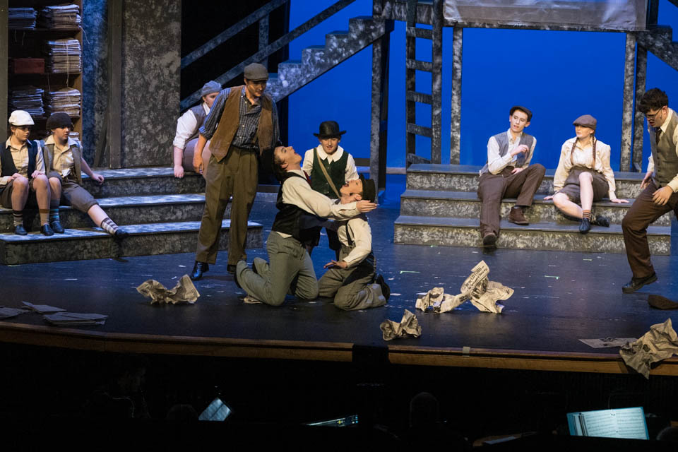 20241123-Newsies-07941.jpg