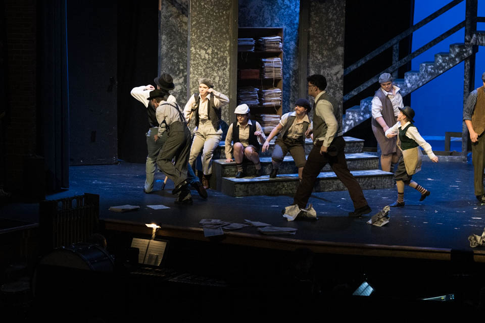 20241123-Newsies-07951.jpg