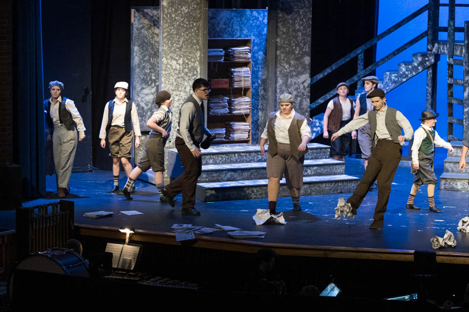 20241123-Newsies-07959.jpg