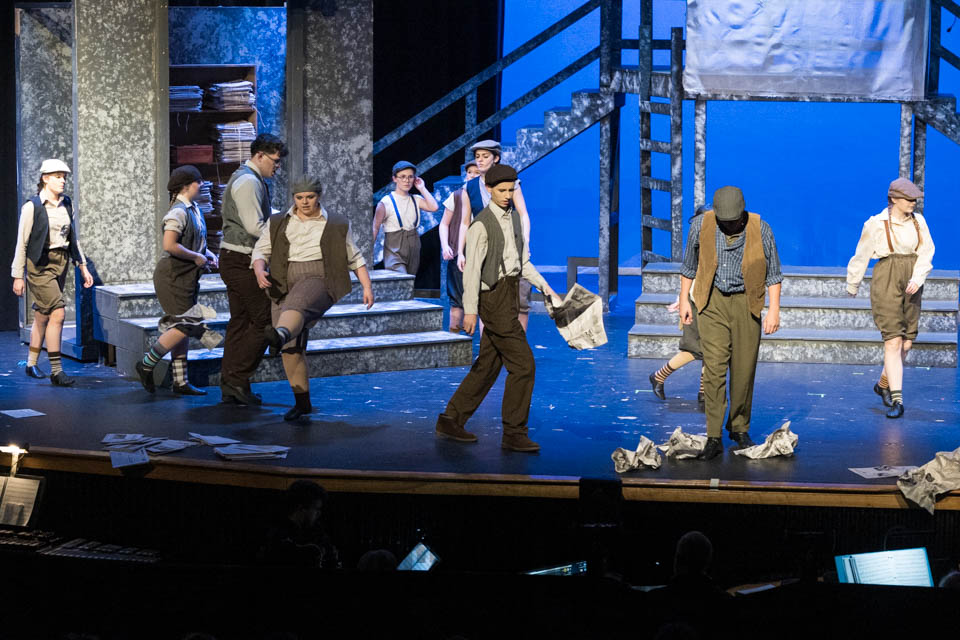 20241123-Newsies-07966.jpg