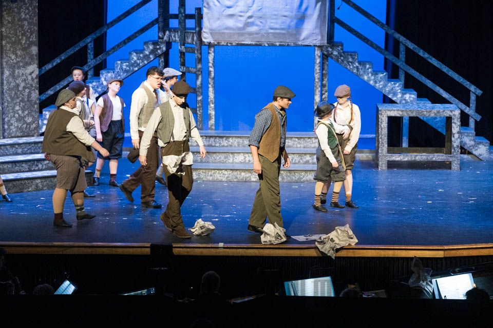 20241123-Newsies-07978.jpg