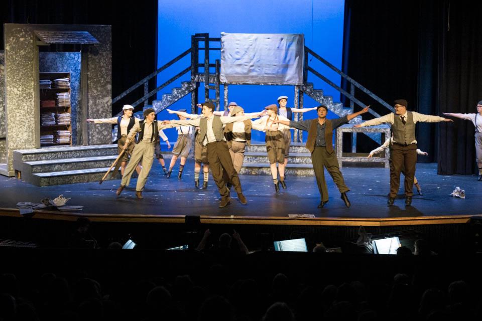 20241123-Newsies-07984.jpg