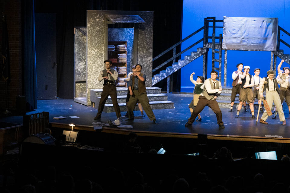 20241123-Newsies-08017.jpg