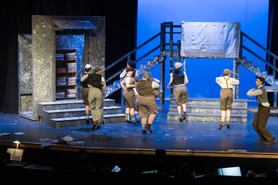 20241123-Newsies-08034.jpg