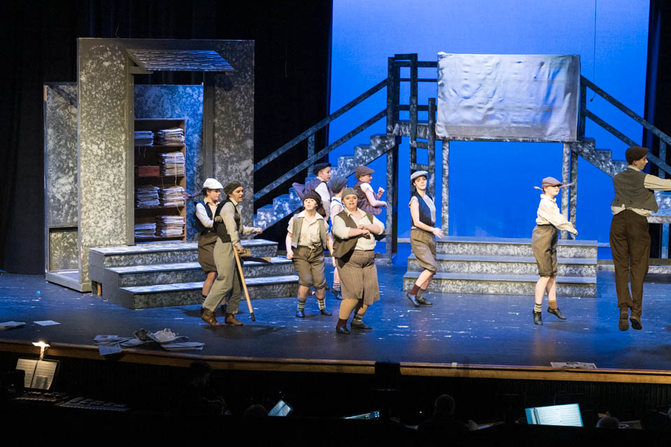 20241123-Newsies-08039.jpg