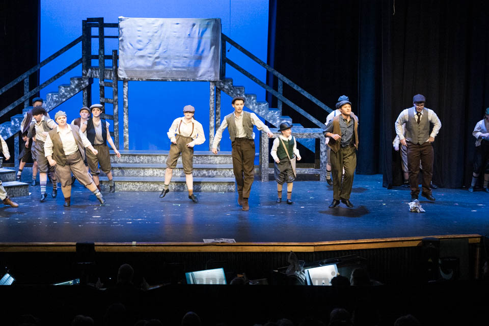 20241123-Newsies-08065.jpg