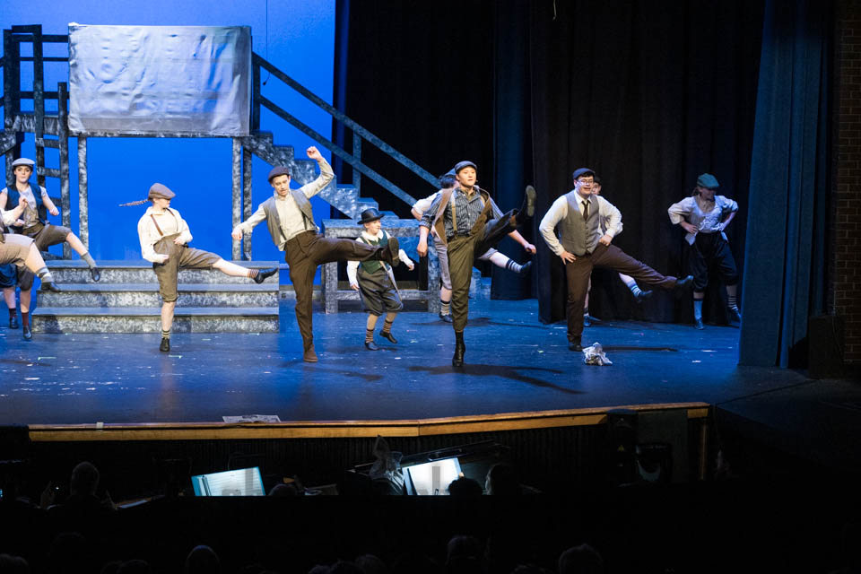 20241123-Newsies-08069.jpg