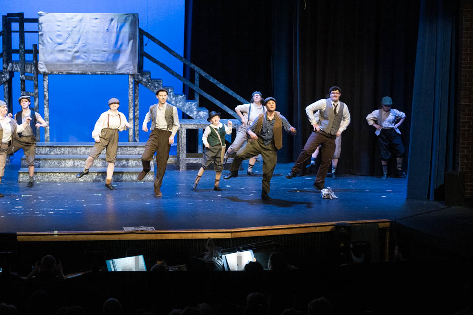 20241123-Newsies-08083.jpg