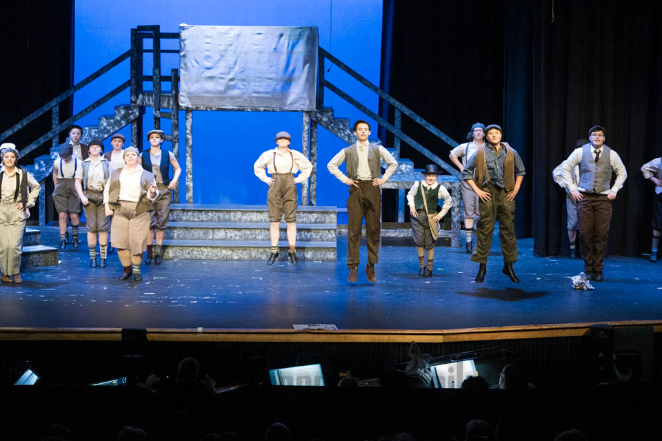 20241123-Newsies-08091.jpg