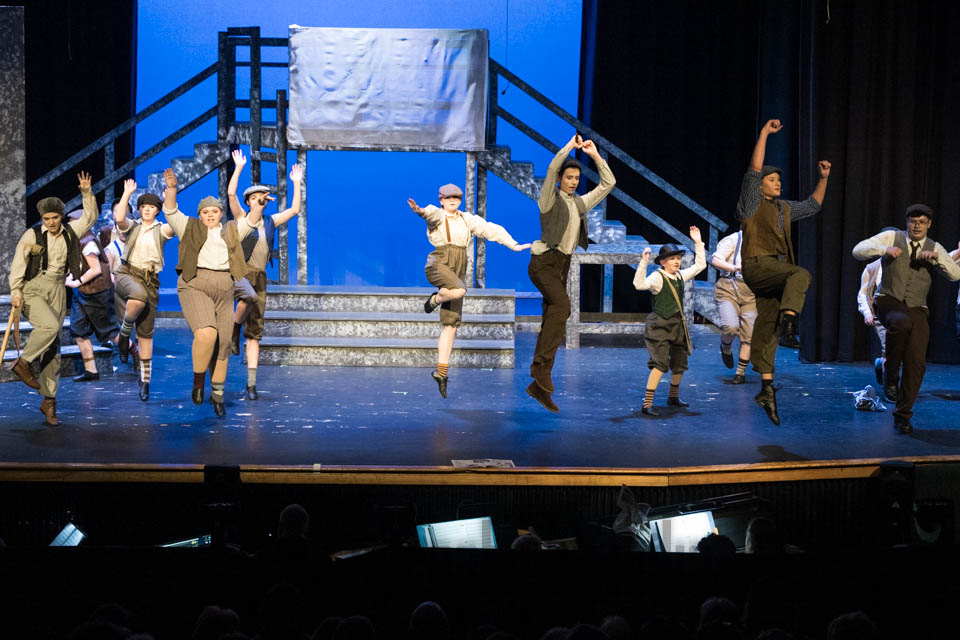 20241123-Newsies-08100.jpg