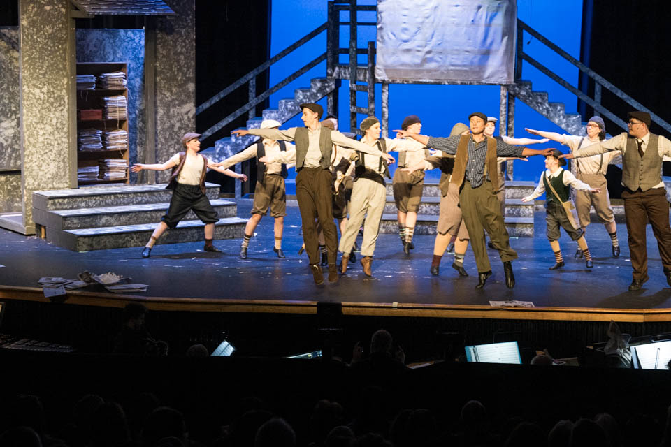 20241123-Newsies-08119.jpg