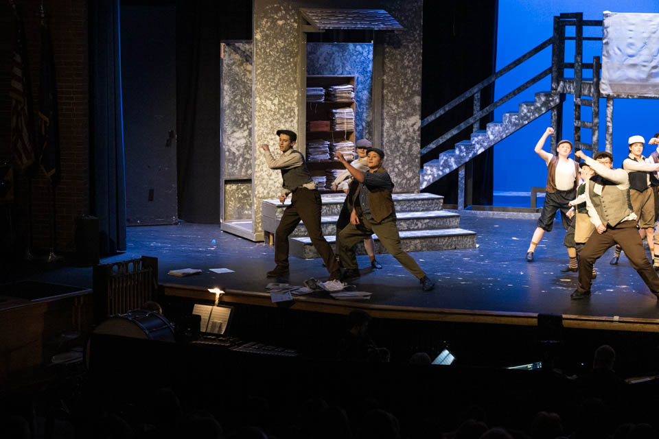 20241123-Newsies-08147.jpg