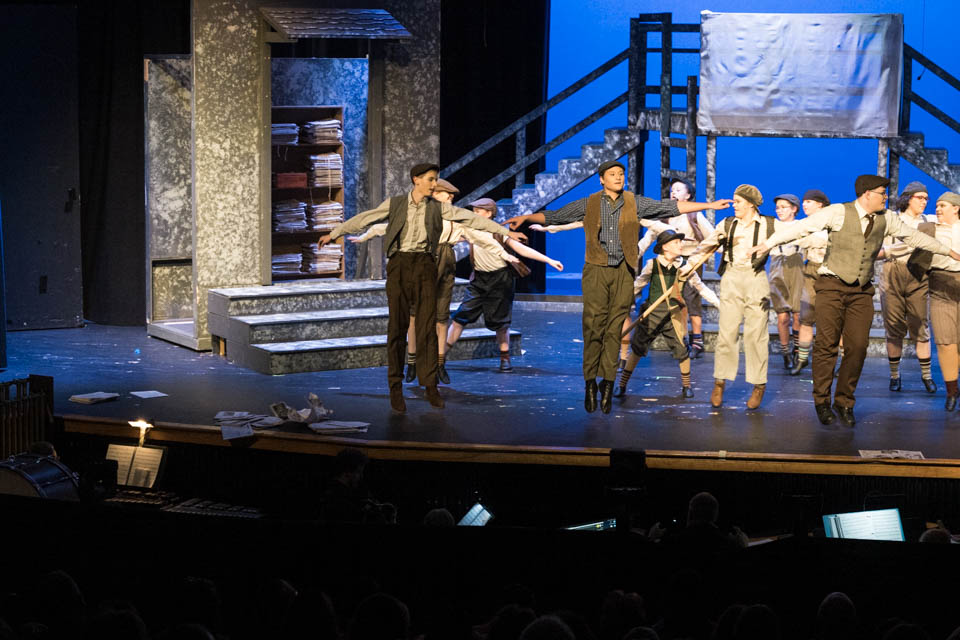 20241123-Newsies-08173.jpg