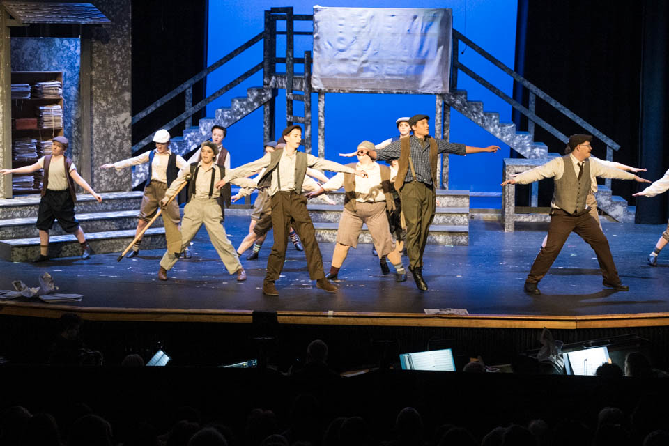 20241123-Newsies-08189.jpg