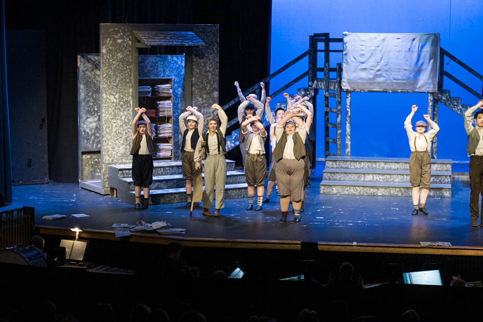 20241123-Newsies-08270.jpg