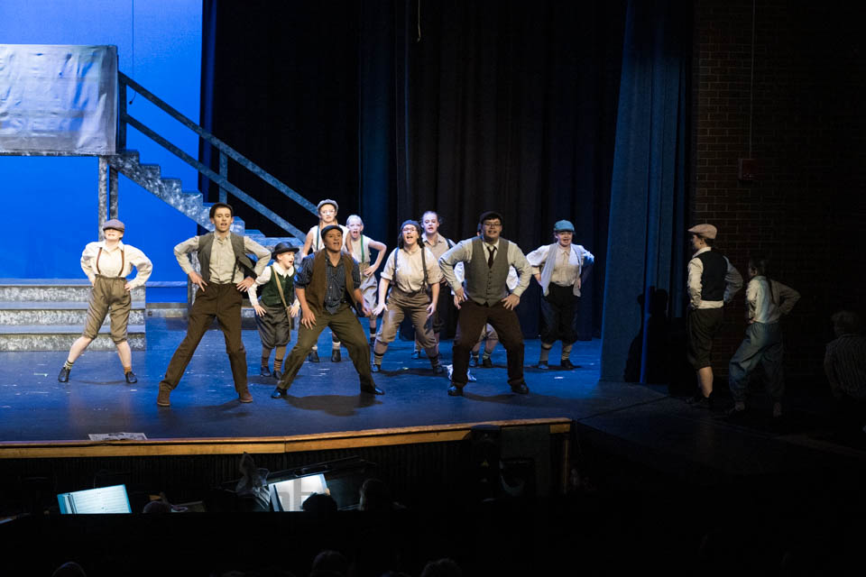 20241123-Newsies-08281.jpg