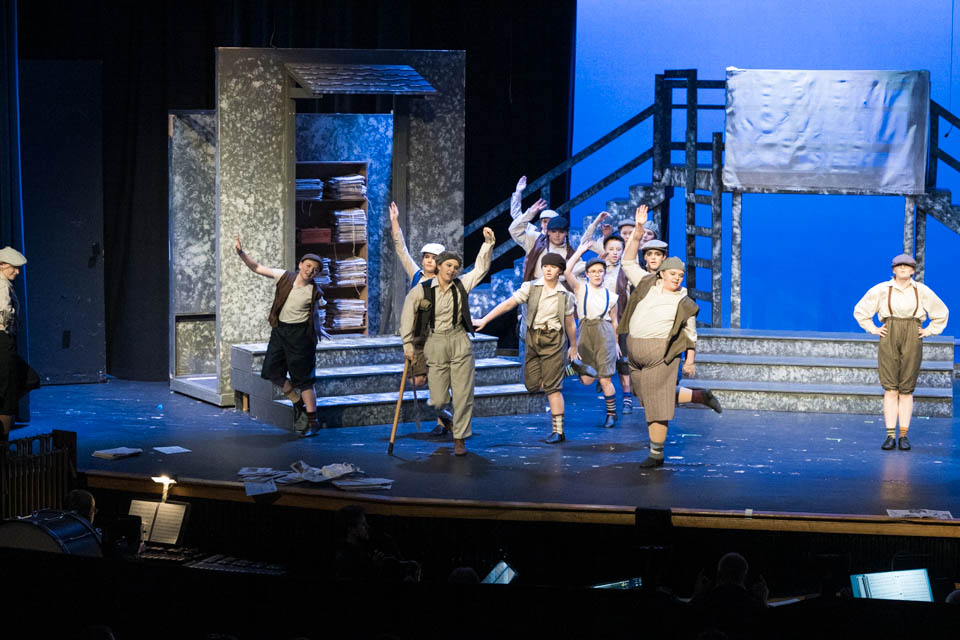 20241123-Newsies-08294.jpg