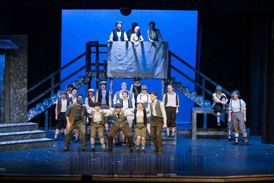 20241123-Newsies-08319.jpg