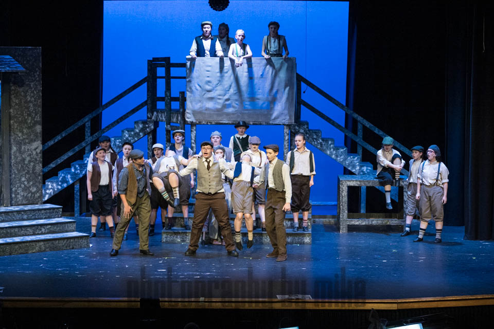 20241123-Newsies-08320.jpg