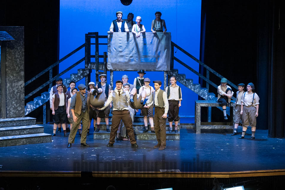 20241123-Newsies-08325.jpg