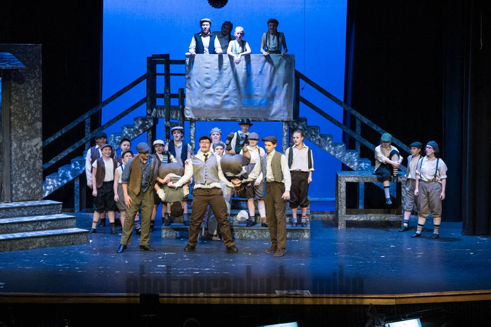 20241123-Newsies-08329.jpg