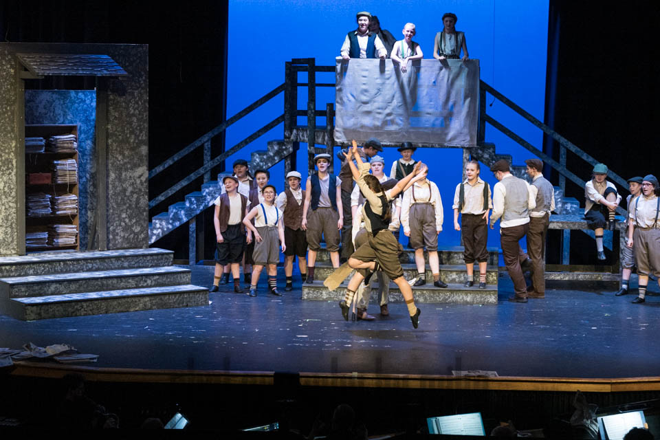 20241123-Newsies-08347.jpg