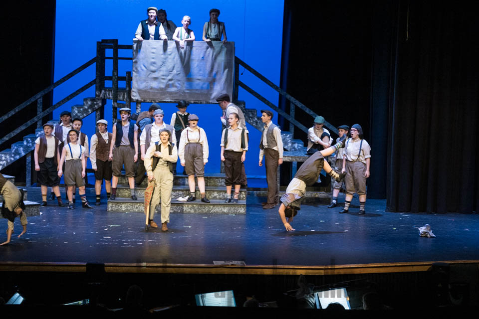 20241123-Newsies-08362.jpg