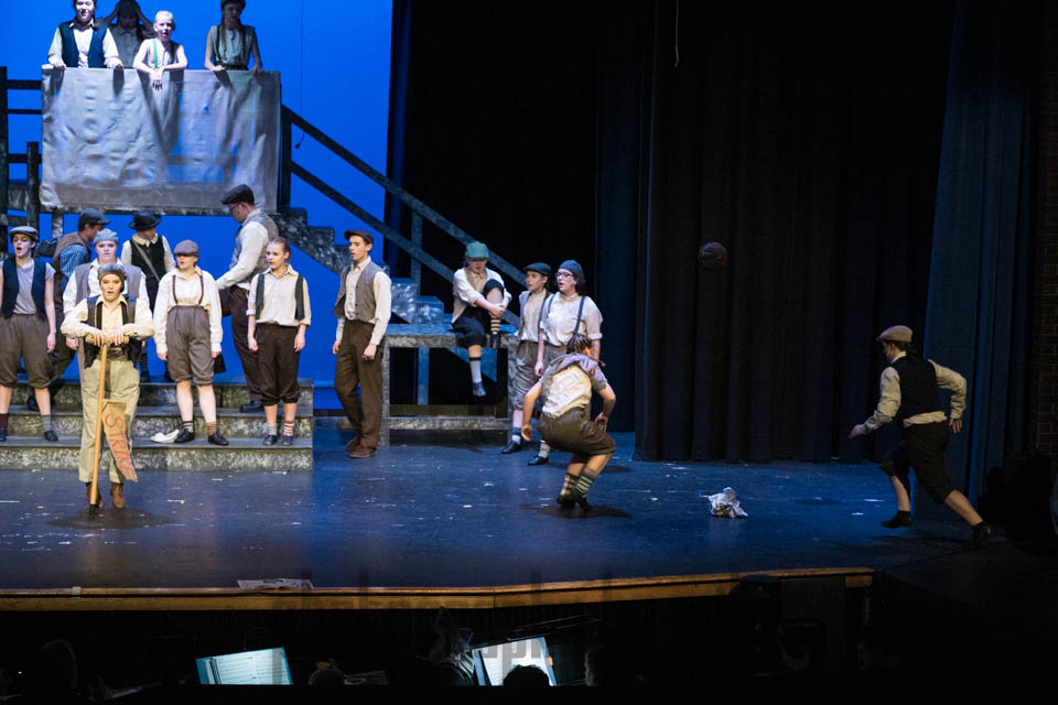 20241123-Newsies-08375.jpg