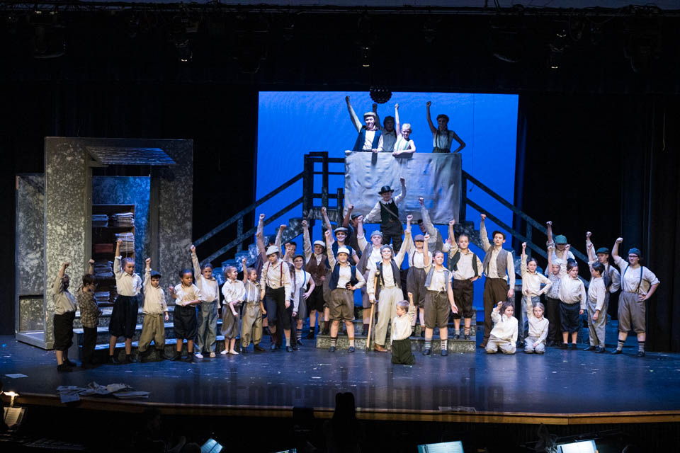 20241123-Newsies-08437.jpg