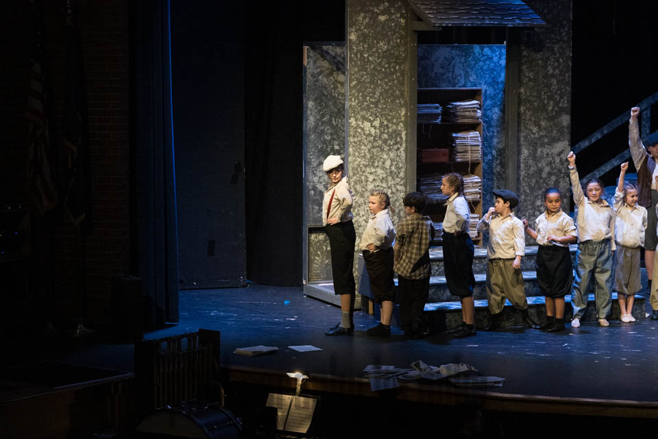 20241123-Newsies-08446.jpg