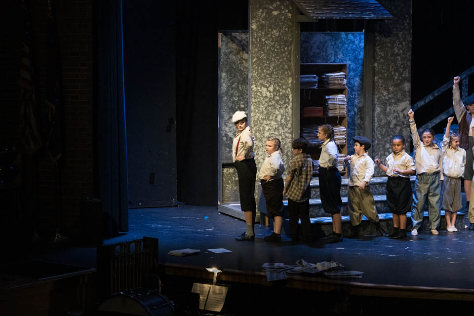 20241123-Newsies-08449.jpg