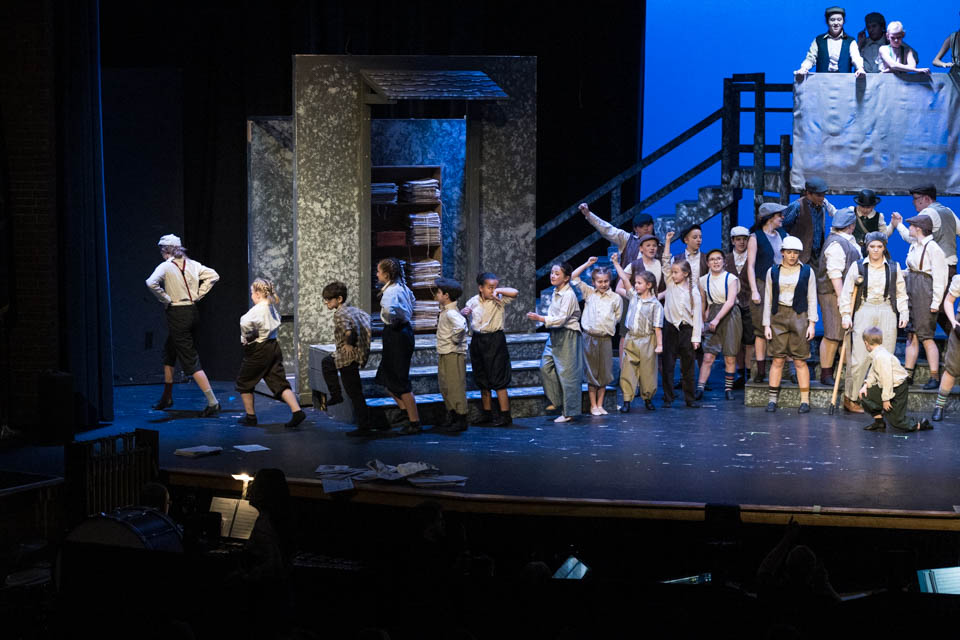 20241123-Newsies-08455.jpg