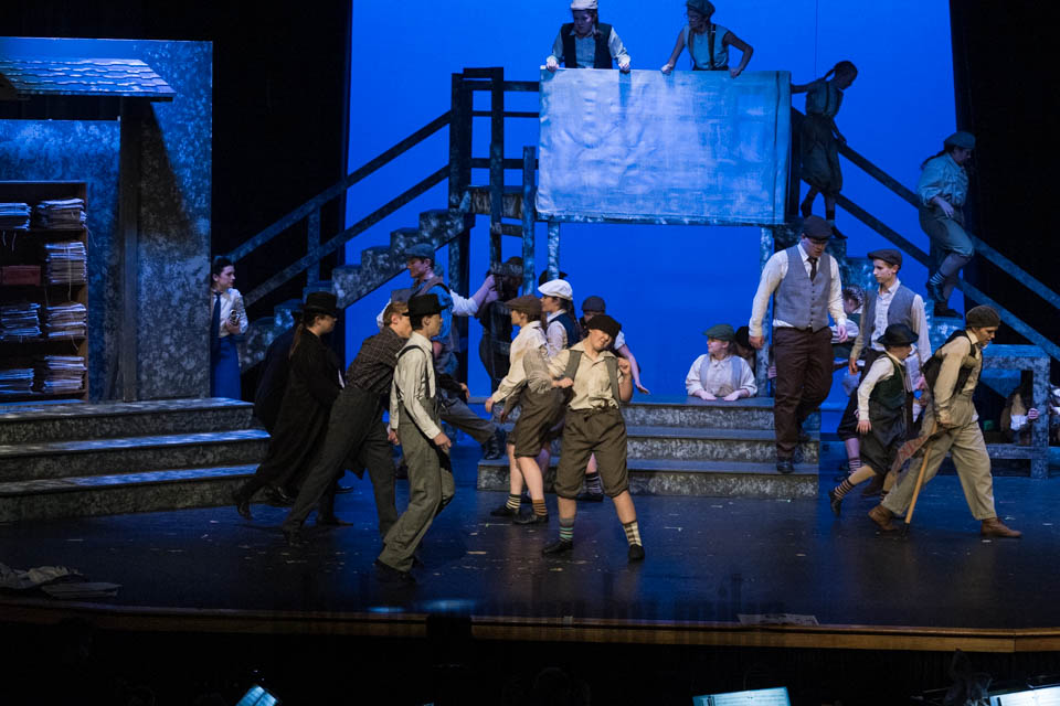 20241123-Newsies-08557.jpg