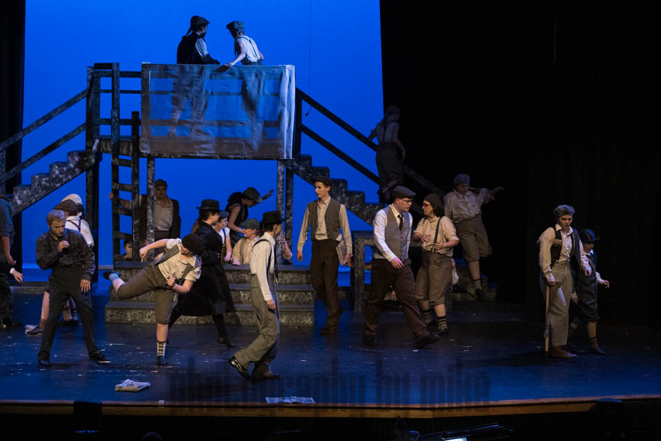 20241123-Newsies-08568.jpg