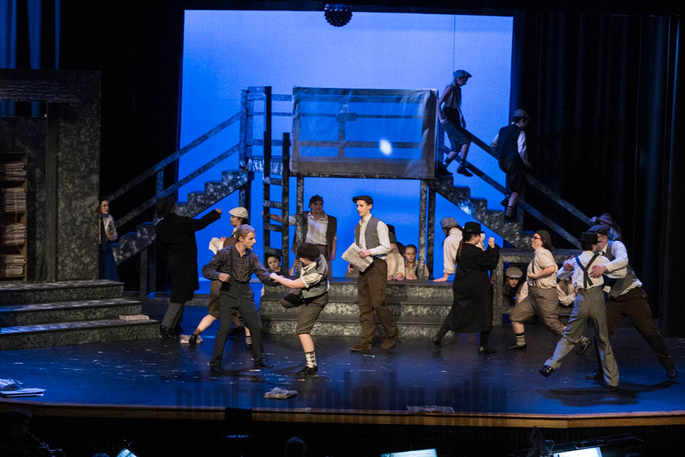 20241123-Newsies-08581.jpg