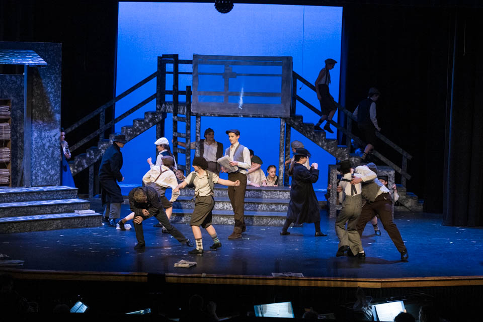 20241123-Newsies-08587.jpg