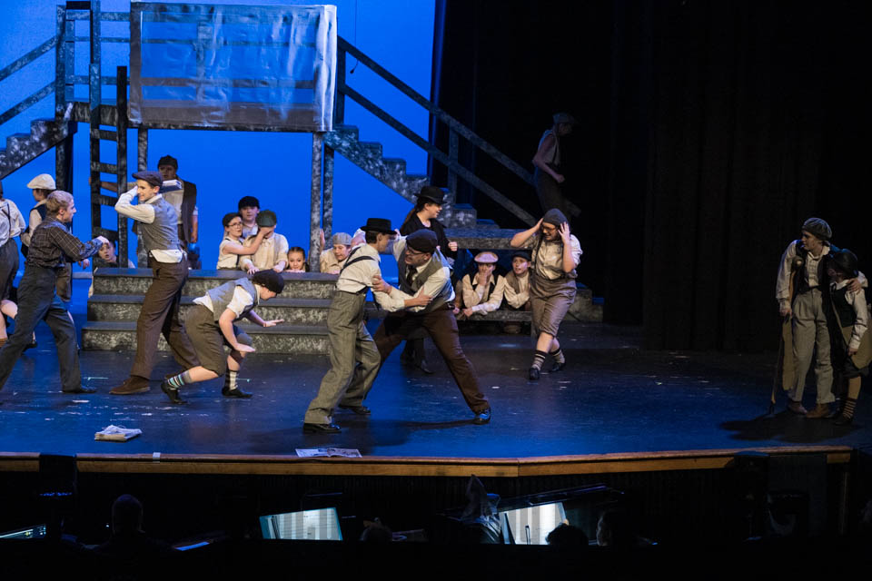 20241123-Newsies-08603.jpg