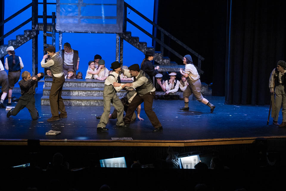 20241123-Newsies-08616.jpg