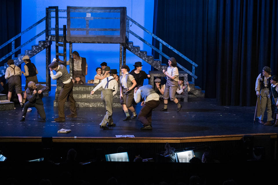 20241123-Newsies-08626.jpg