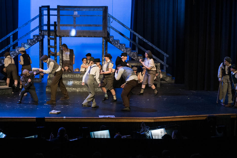 20241123-Newsies-08630.jpg