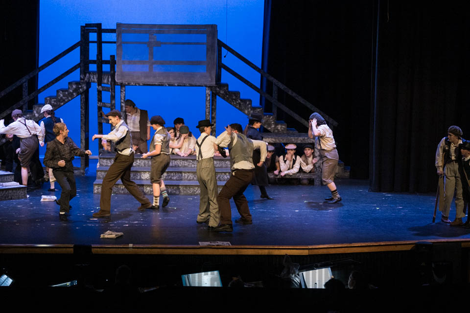 20241123-Newsies-08637.jpg