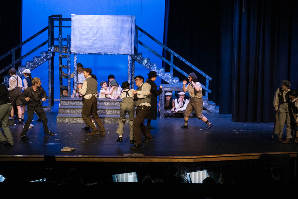 20241123-Newsies-08645.jpg