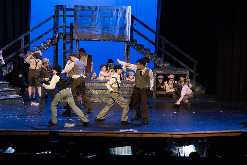 20241123-Newsies-08656.jpg