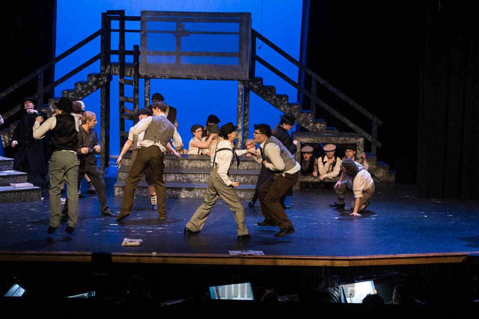 20241123-Newsies-08661.jpg