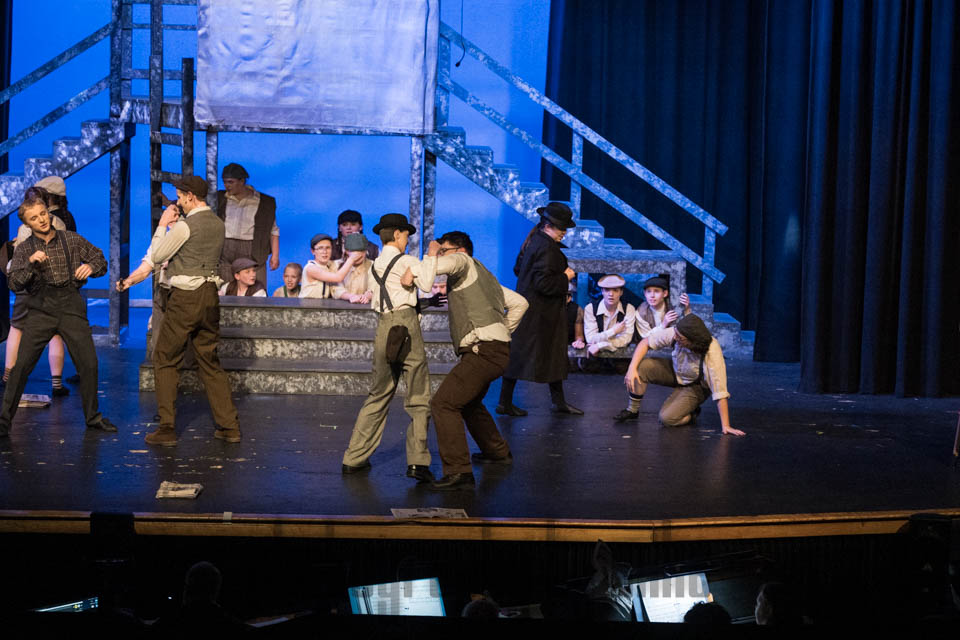 20241123-Newsies-08670.jpg