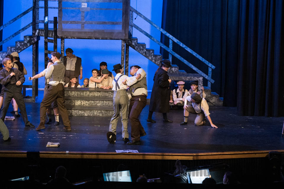 20241123-Newsies-08675.jpg