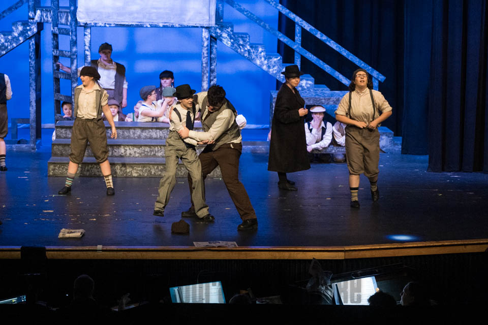 20241123-Newsies-08705.jpg